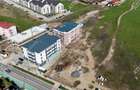 Apartament cu 2 camere la cheie la etajul 1 in Selimbar zona Brana - 9