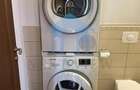 Apartament 3 camere, Zorilor - 7