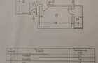 Giurgiului-Apartament de 3 camere-decomandat - 28