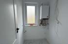 COMISION 0% | Duplex cu garaj | Dumbravita | 133 mp | 5 Camere | - 5