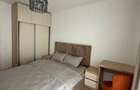 Apartament cu 3 camere, 53 mp, terasa, zona Eroilor - 7
