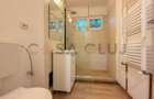 Apartament 3 camere renovat, zona BT Brancusi ! - 6