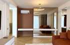 Victoriei / Petru Rares Loft /Prima Închiriere / Finisaje Premium / Parcare - 13