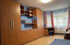 Apartament 3 camere, Buna Ziua - 7
