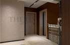 DEZVOLTATOR | APARTAMENT 4 CAMERE | IANCU NICOLAE | CAMBRIDGE SCHOOL |DEDUCERE T - 4