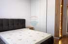 Apartament nou 2 camere de inchiriat în zona Metalurgiei - 13