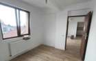 85000euro-2camere-Jiului-centrala proprie -bloc nou - 1