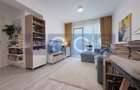 VANZARE 2 CAMERE | APPTOWN NORTH | PARCARE INCLUSA | PIPERA | - 3