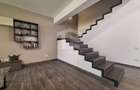 Duplex 4 cam 3 bai parcare&curte Prelungirea Ghence str. Maracineni - 2