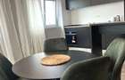 APARTAMENT 3 CAMERE | DOROBANTI | STADIONUL DINAMO | JACUZZI | LUX   - 5