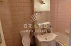 Apartament 2 camere decomandate I zona Big I Mănăștur - 6