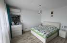 Duplex 4 camere Domnești |Complet mobilat si utilat | Doar 139.500 - 12