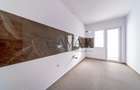 Alege Standardul de Calitate Cavar Residence - 4