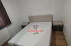 2 Camere | Titan | Metrou 7 min | Prima Inchiriere | parter - 4