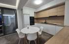 Penthouse  Zona Centrala, Bloc Nou, Prima Inchiriere - 7