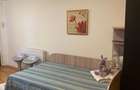 Apartament cu 2 camere, zona Podu Ros-Gara Internationala - 1