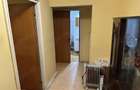 Apartament 3 camere la Gorjului metrou - 9