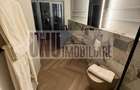 Piata Unirii-Etaj intermediar-Renovat complet - 9