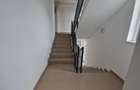 Apartament 2 camere de vanzare, 49 mp finisat str Razoare Vivo Mall - 26