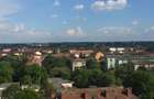 Vand apartament 2 camere Calea Sagului  - 8