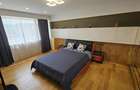 Penthouse LUX 3 camere 90mp Centru zona Platinia Ursus - 13