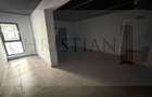 SPATIU COMERCIAL STRADAL  - Exigent Plaza Faza 4 - Trafic Intens - 16