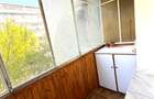4 camere | bloc an 1981 | decomandat | 950m Metrou Crangasi - 16
