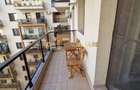 3 Camere de inchiriat | Grozavesti | Metrou | Centrala | Parcare - 16