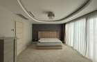 REA1029010 Herastrau l Penthouse 460 mp l Terasa 135 mp l 2 locuri de parcare - 7