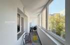 Bulevardul Unirii ●  Apartament 2 Camere ●  67 mp ●  Balcon - 10