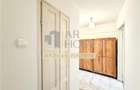 Apartament 2 camere, centrala termica, zona Nord, Ploiesti - 13