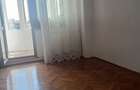 De vanzare Apartament 4 camere Stirbei Voda, ULTRACENTRAL - 6
