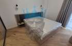 Apartament 2 Camere City Point Aviatiei Bucuresti - 15