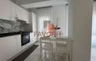2 camere | Bloc nou | Smart Home | Zona excelenta | centrala proprie | - 6