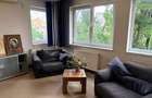 Spațiu versatil – ideal pentru birouri sau locuință | Zona Mănăstirii Cașin - 5