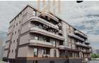 Apartament 2 camere ,Lupului zona Clinica Somesan  - 4