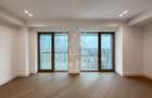 [VIDEO] CORTINA 126 | View liber | 2,900 Eur/Mpc | Ultra LUX - 3