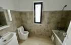 Comision 0%, 4 Camere, Super Oferta - 10