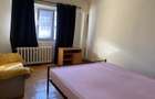 Apartament 2 camere, decomandat-zona Racadau - 2