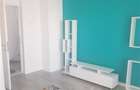 Apartament 1 Camera Nicolina 350 euro - 3