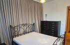 2 Camere | Titan | Bloc nou | Centrala | Petfriendly | Balcon - 4