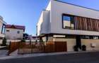 Primrose Villa | Pipera | Complex exclusivist de vile individuale | Comision 0% - 62