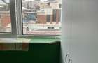 Inchiriere apartament 2 camere - Zona Centrala, Vis-a-vis de Palatul Culturii - 8