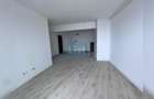 Apartament 2 camere, etaj 1,  finisat, ansamblul Wings - 2