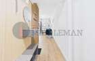 Apartament cu 3 camere - PEAK Residence - 5