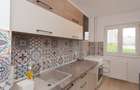AP. 2 CAMERE- RAHOVA, BUCATARIE INCHISA, MOBILAT/ UTILAT MODERN - 9