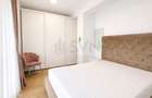 REA1024824 Apartament 3 camere cu terasa 90 mp Erou Iancu Nicolae - 7