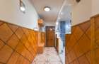 Apartament cu 2 dormitoare in cartierul Intre Lacuri - 5
