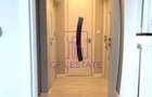 Inchiriere Apartament 2 Camere Drumul Taberei - 6
