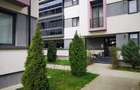 Militari - Elitte Residence, apartament 2 camere, mobilat modern, loc parcare - 1